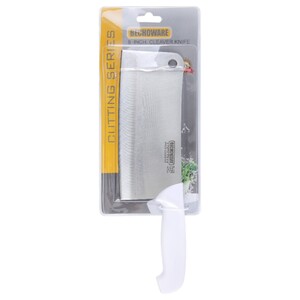 Kmark Chopper Knife 8" 88102