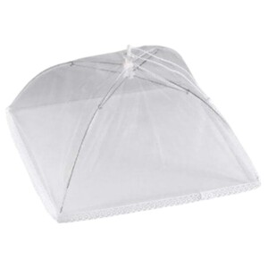 Pedrini Net Food Cover