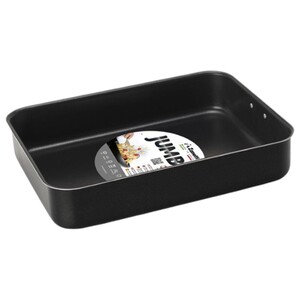 Jumbo Roaster 25Cm X 18Cm