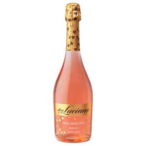 Don Luciano Moscato Rose 75Cl