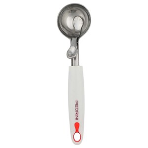 Pedrini Ice Cream Scoop