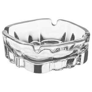 Lav Ashtray