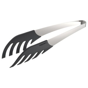 Pedrini Nylon Tongs