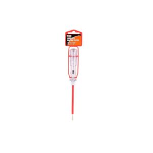 Mega Tester Voltage Large Size M1113
