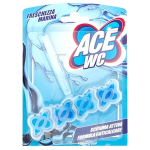 Ace Wc Marina Tablet 48G