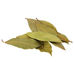 Bay Leaves