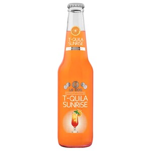Le Coq Tequila Sunrise 330Ml