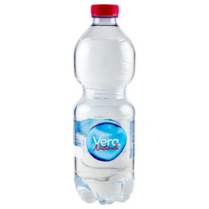 Vera Still Water 500Ml