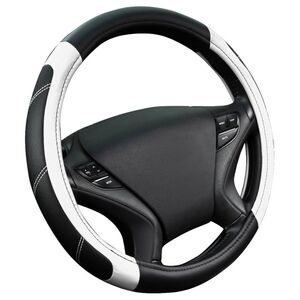 Care Steering Cover 5338