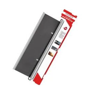 Care Sunshade Roller (4X4)53 Cm X 138 Cm Lr53