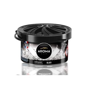 Aroma Car Freshener Aroma Organic-0918
