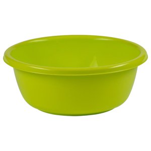 Heidrun Round Bowl 32Cm