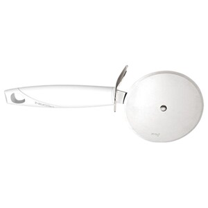 Pedrini Pizza Cutter