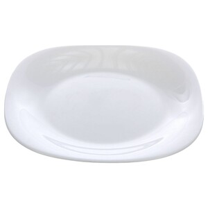 Bormioli Parma Dessert Plate 20X20cm