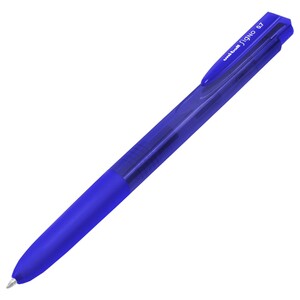 Uni-Ball Signo 155N Gel Retractable 0.7Mm