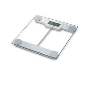 Royalford Scale Digital Body Rf8351