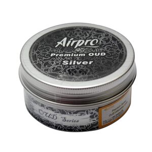 Air Pro Car Freshner Oud Asstd
