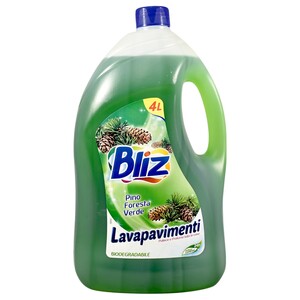 Bliz Floor Pino 4L
