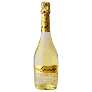 Don Luciano Moscato 75Cl