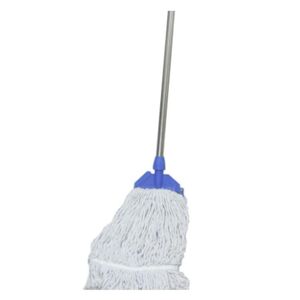 Sirocco Mop Head Handle #365