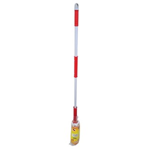 Volcano Mop Twist