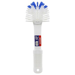 Sirocco Dish Wash Brush 371