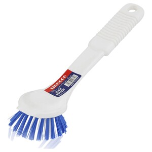 Sirocco Dish Brush 372