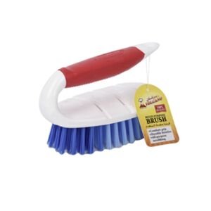 Volcano Brush (6472)
