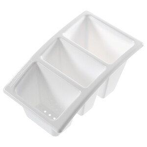 Heidrun Cutlery Tray