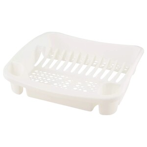 Heidrun Dish Drainer