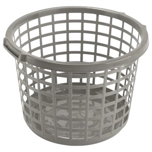Heidrun Laundry Basket