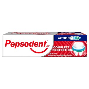 Pepsodent Complete Protection 75Ml