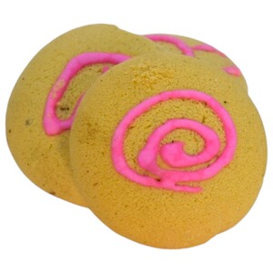 David’S Bakery Pasti Tar-Rahal 250G