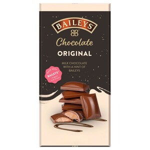Baileys Chocolate Original 70G