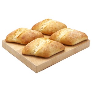 Ciabatta Diamant 100G