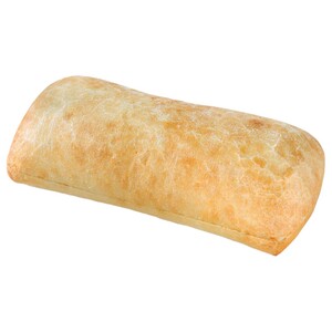 Ciabatta Stone Baked