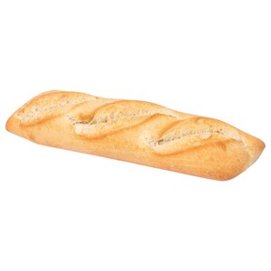 Artisan Baguette 140G