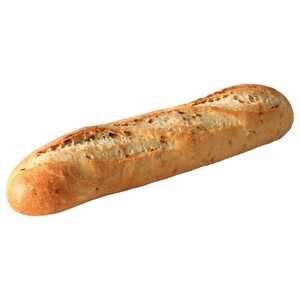 Baguette Maltese 320G