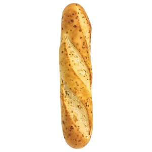 Baguette Onion 145G