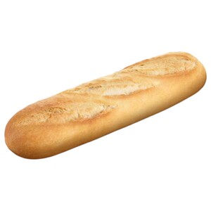 Baguette White 145G