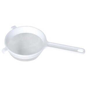 Kitchencraft Sieve 15Cm