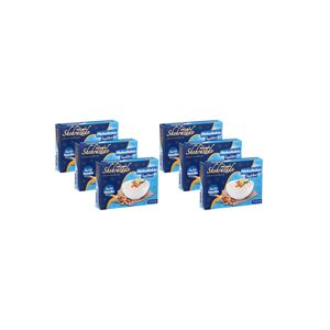 Shehrazade Vanilla Powder 20G