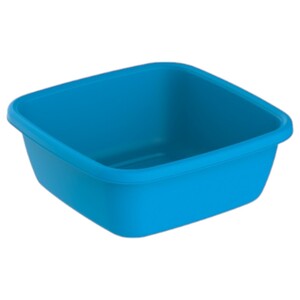Cosmo Square Basin 12L