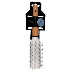 Elfin Hair Brush
