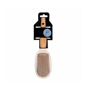 Elfin Hair Brush Deb1003
