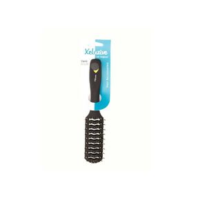 Xcluzive Vent Brush