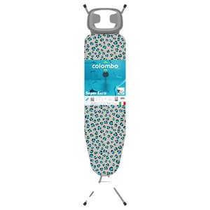 Colombo Ironing Board