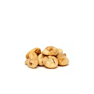 Best Taste Dried Figs 400G