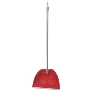 Long Handle Dustpan With Join