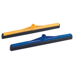 Fatigati Floor Squeegee 44Cm